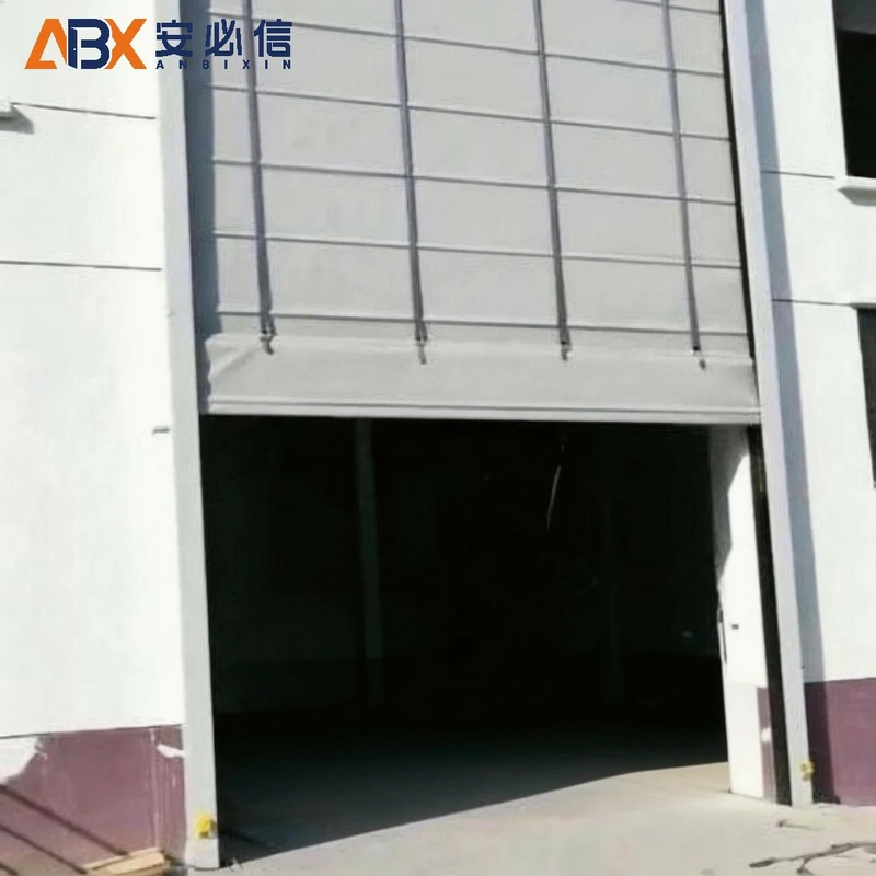长治市背带门
