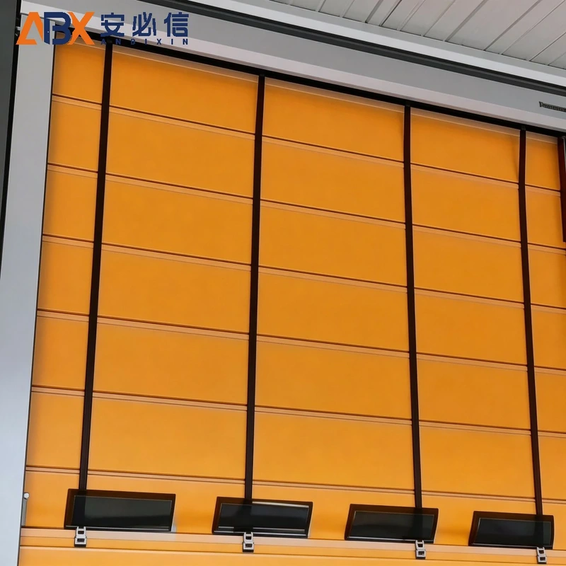 长治市登车桥